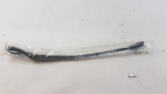 Original PEUGEOT 3008 SUV 5008 Wischerarm Vorne Links 1617039980