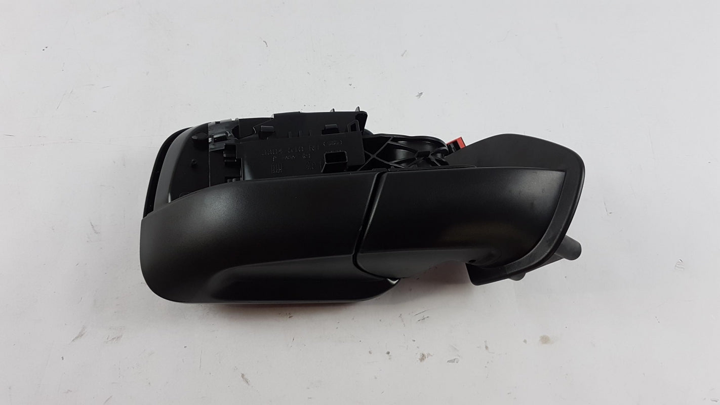 Original LAND ROVER Discovery 4 L319 10-16 Außenspiegel rechts LR041871