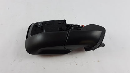 Original LAND ROVER Discovery 4 L319 10-16 Außenspiegel rechts LR041871