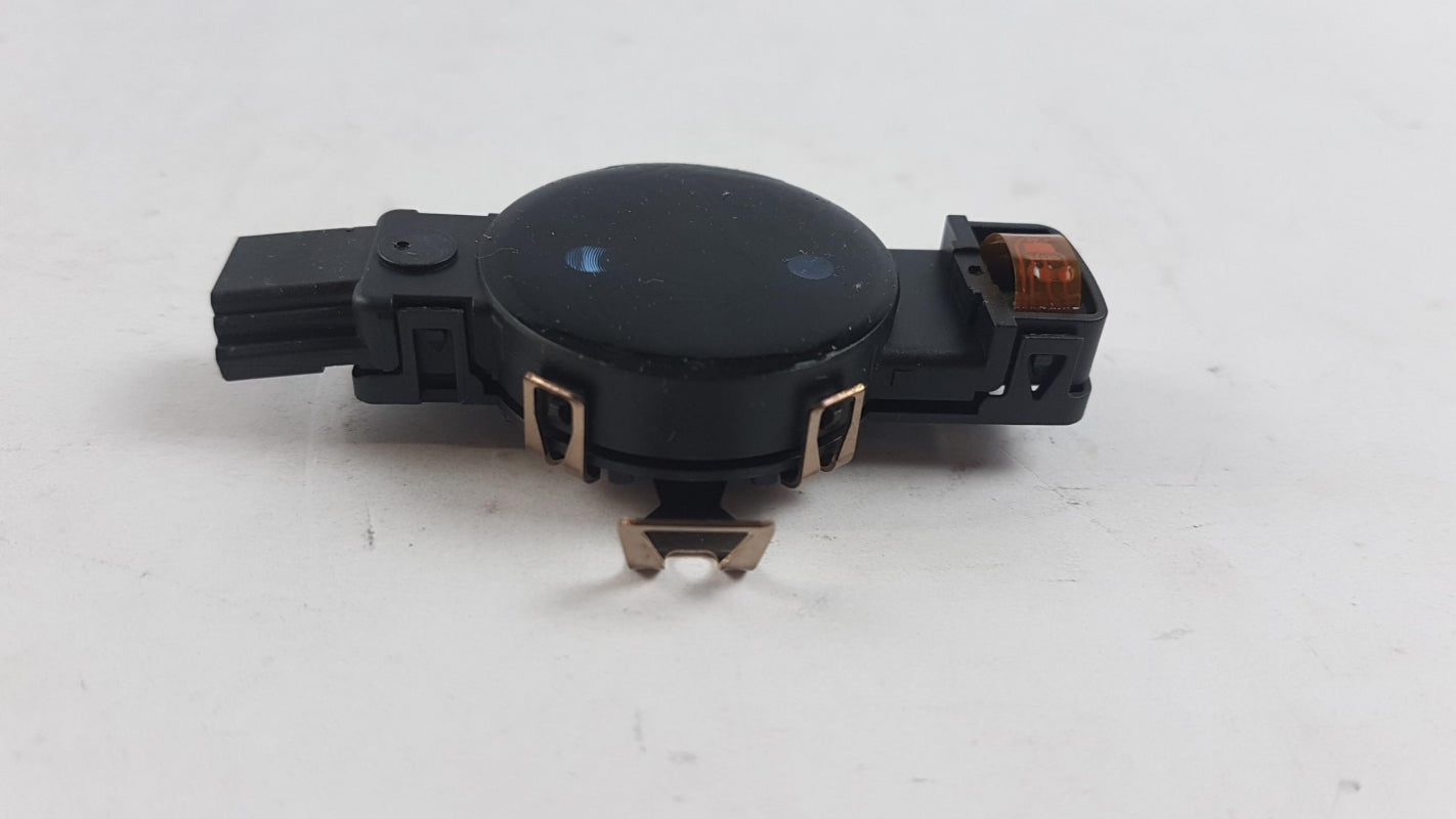 Original VW Golf 7 Passat B8 T-Roc SKODA Karoq Kodiaq Regensensor 5Q0955547A