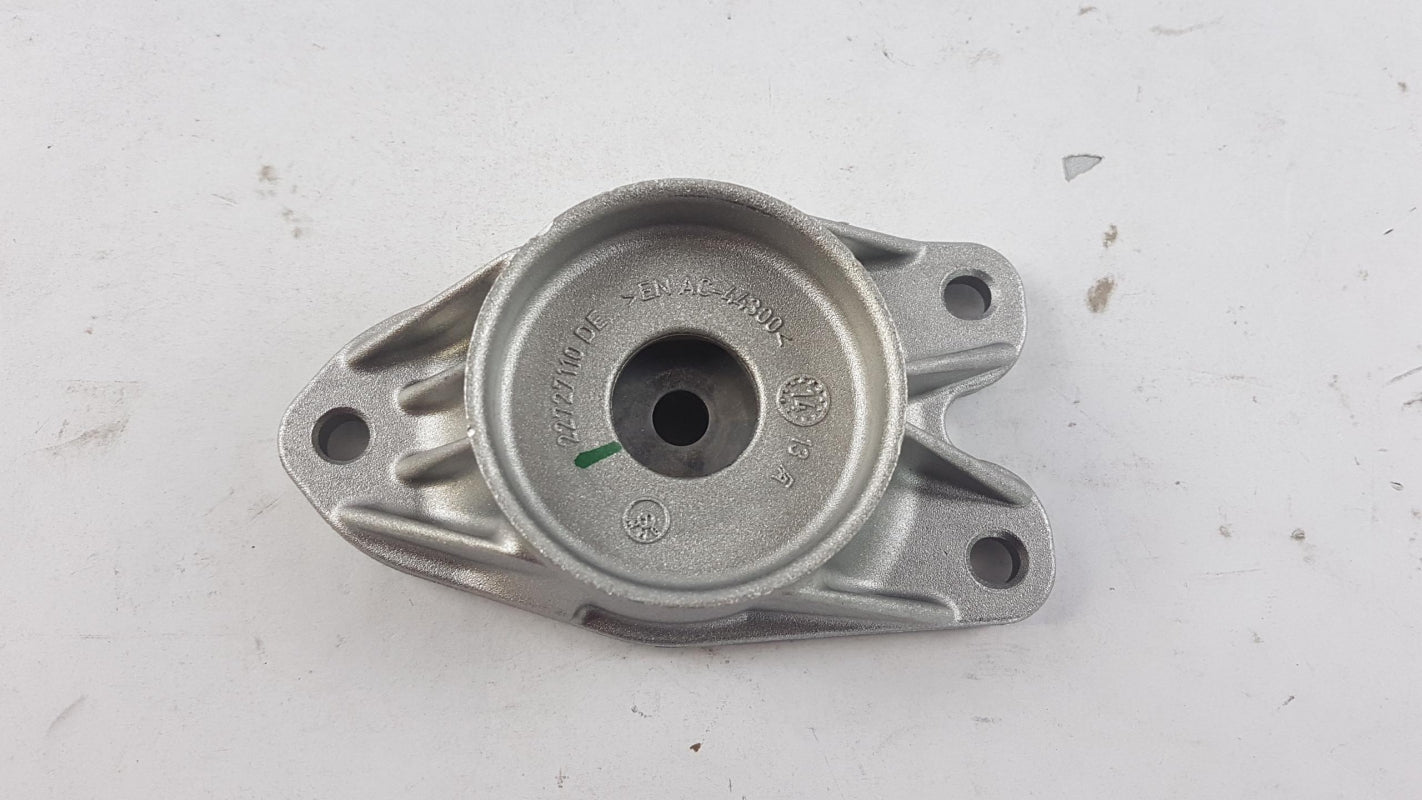 Original OE BMW Federbeinstützlager 33506862725