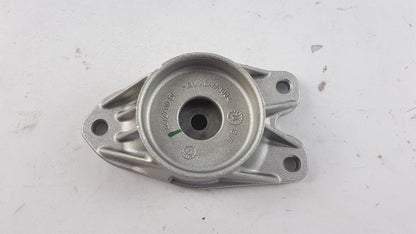 Original OE BMW Federbeinstützlager 33506862725