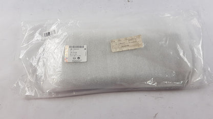 Original OPEL Astra-J Insignia-A Sonnenblende mit Spiegel Links 22800041