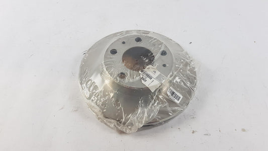 Original PEUGEOT Boxer III CITROEN Jumper III Bremsscheibe 1-Stück vorne 4249H2