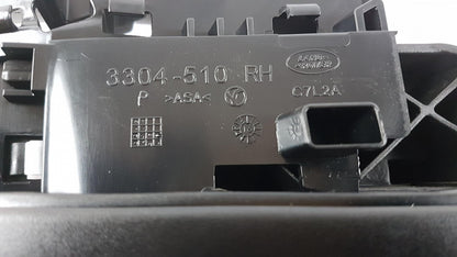 Original LAND ROVER Discovery 4 L319 10-16 Außenspiegel rechts LR041871