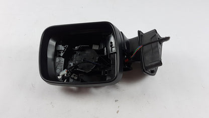 Original LAND ROVER Discovery 4 L319 10-16 Außenspiegel rechts LR041871