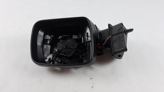 Original LAND ROVER Discovery 4 L319 10-16 Außenspiegel rechts LR041871