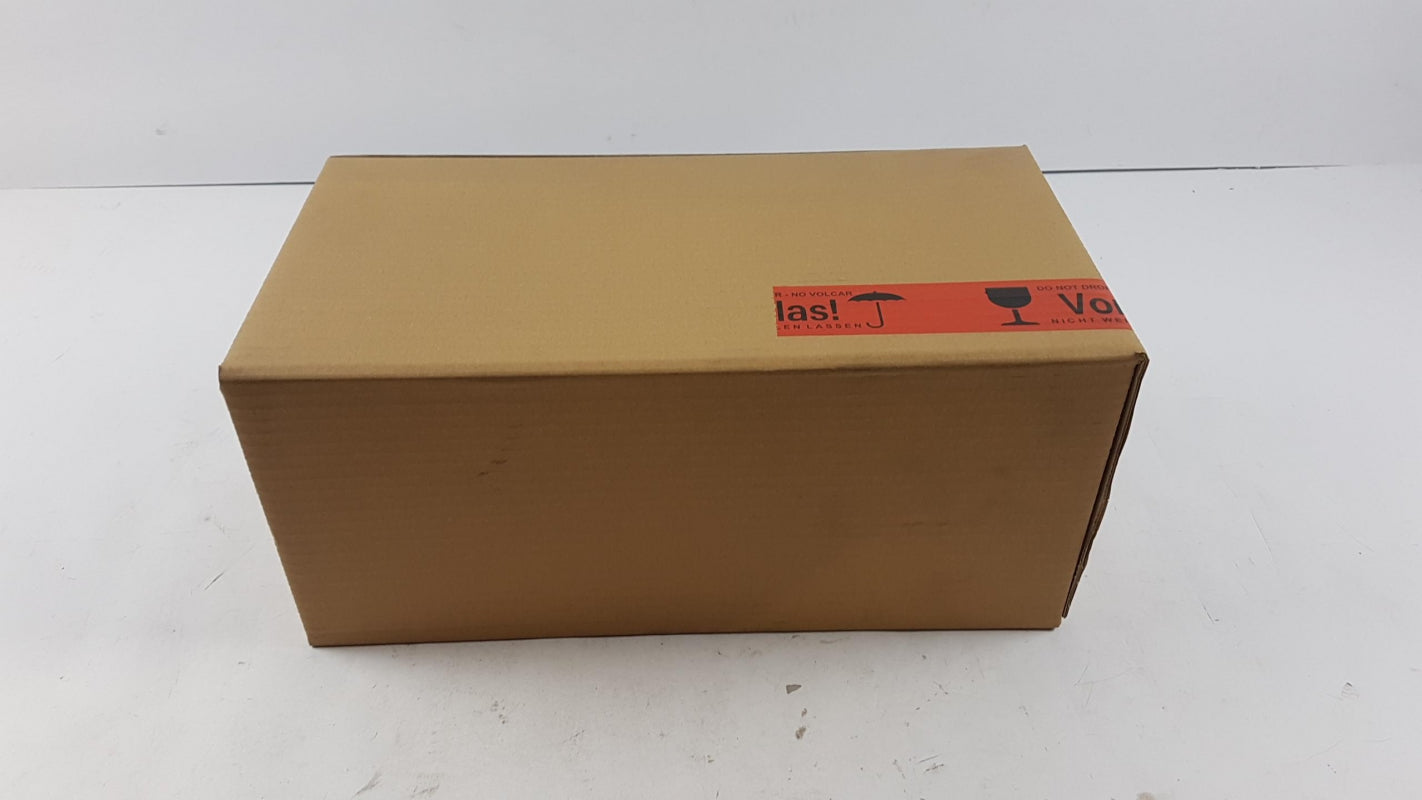 Original LAND ROVER Discovery 4 L319 10-16 Außenspiegel rechts LR041871