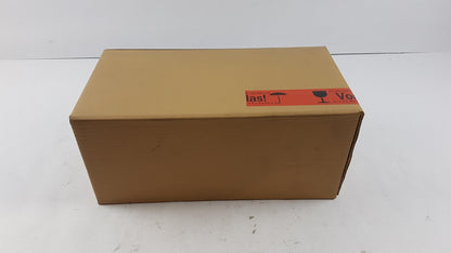 Original LAND ROVER Discovery 4 L319 10-16 Außenspiegel rechts LR041871