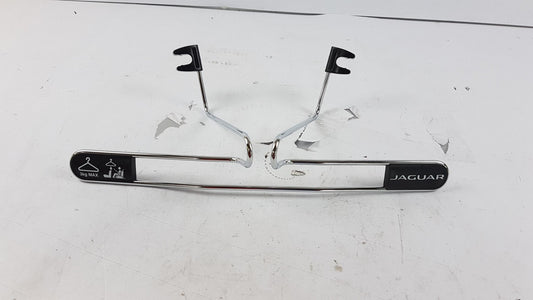 Original JAGUAR F-Pace XE XF XJ Kleiderbügel T2H7759