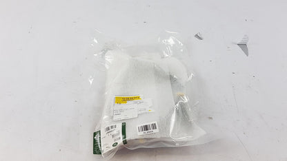 Original OE LAND ROVER Bremsschlauch LR058021
