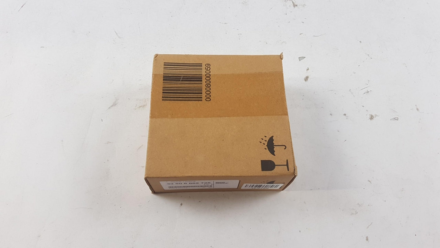 Original OE BMW Federbeinstützlager 33506862725