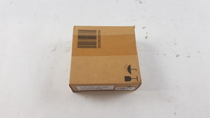 Original OE BMW Federbeinstützlager 33506862725
