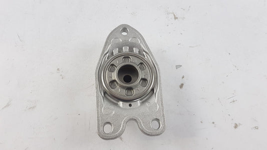 Original OE BMW Federbeinstützlager 33506862725