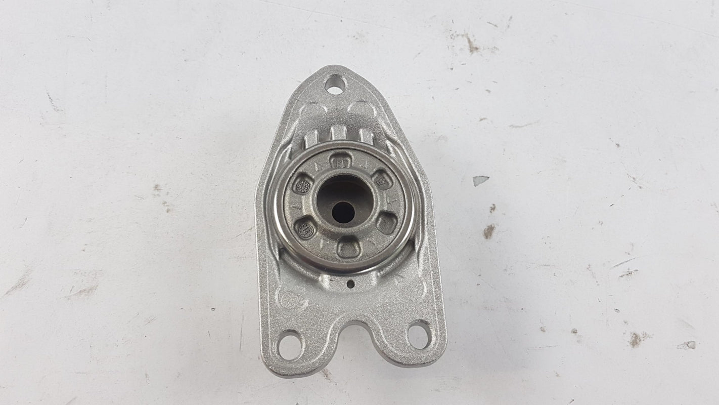 Original OE BMW Federbeinstützlager 33506862725