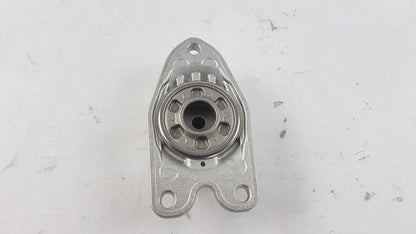 Original OE BMW Federbeinstützlager 33506862725