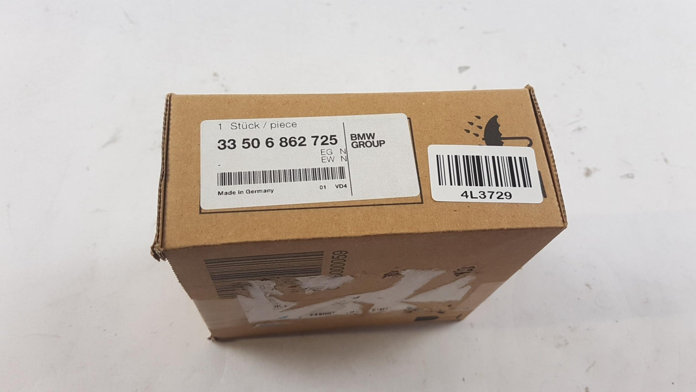 Original OE BMW Federbeinstützlager 33506862725