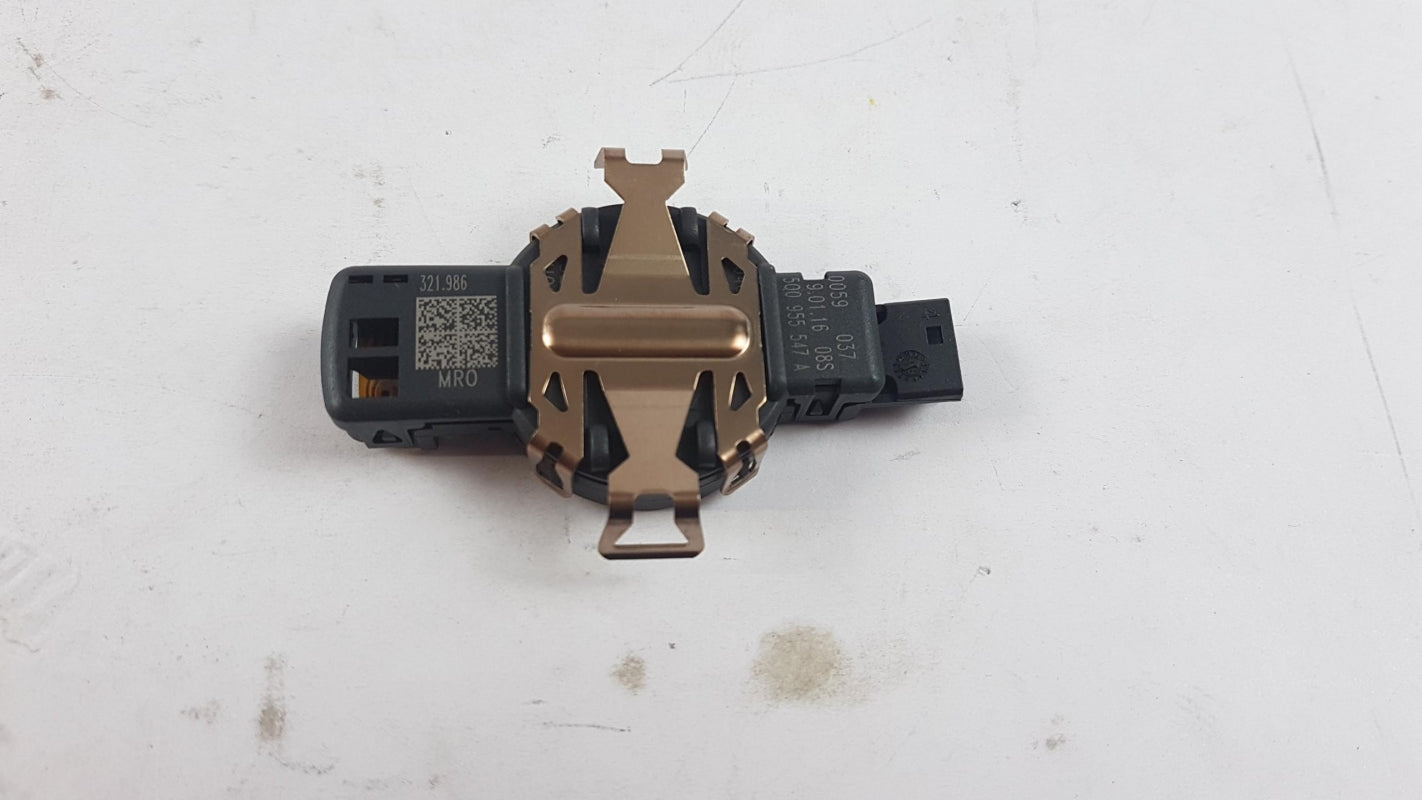 Original VW Golf 7 Passat B8 T-Roc SKODA Karoq Kodiaq Regensensor 5Q0955547A