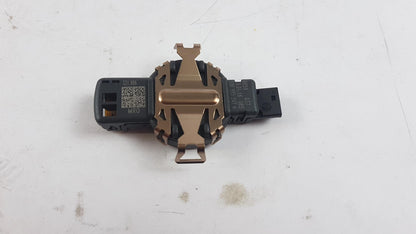 Original VW Golf 7 Passat B8 T-Roc SKODA Karoq Kodiaq Regensensor 5Q0955547A