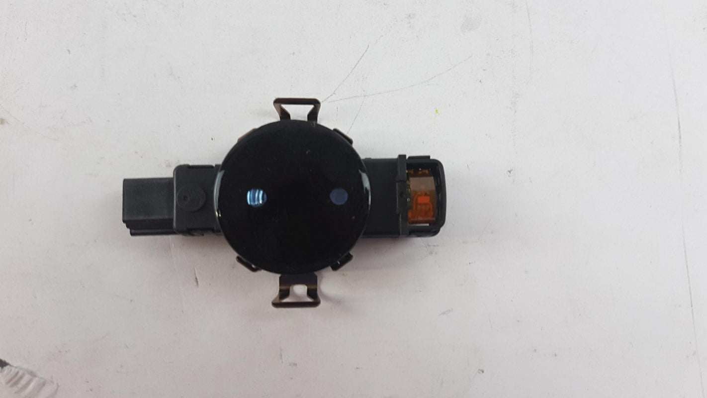 Original VW Golf 7 Passat B8 T-Roc SKODA Karoq Kodiaq Regensensor 5Q0955547A