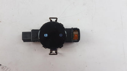 Original VW Golf 7 Passat B8 T-Roc SKODA Karoq Kodiaq Regensensor 5Q0955547A