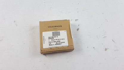 Original VW Golf 7 Passat B8 T-Roc SKODA Karoq Kodiaq Regensensor 5Q0955547A