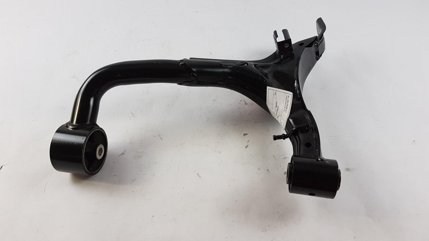 Original OE LAND ROVER Querlenker LR063718