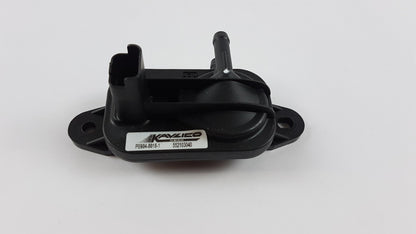Original FIAT Ducato '11-'14 Abgasdrucksensor 55210304