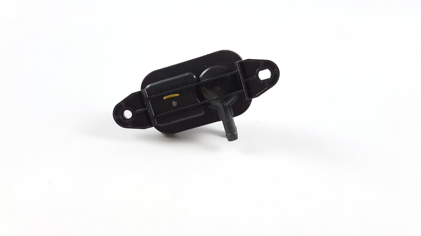 Original FIAT Ducato '11-'14 Abgasdrucksensor 55210304