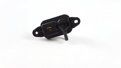Original FIAT Ducato '11-'14 Abgasdrucksensor 55210304
