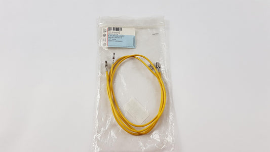 Original OE Volkswagen Kabel Stecker 000979227E