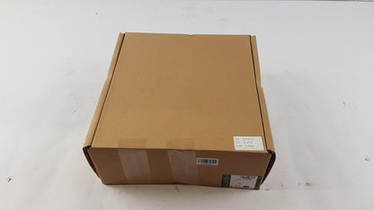 Original JAGUAR E-Pace X540 2017 > Halterungssatz für feste Trittstufen J9C14064