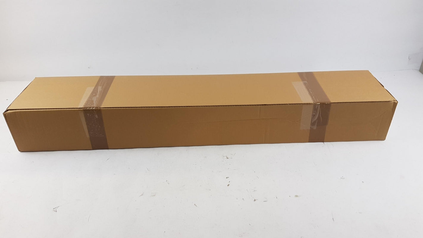 Original OE JAGUAR Ladekantenschutz T4A4073PVJ
