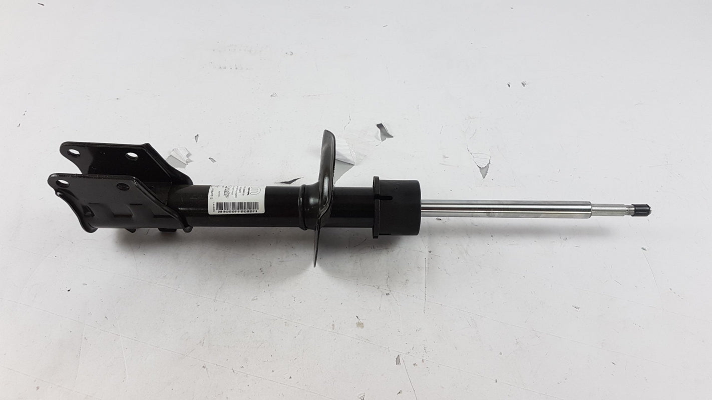 Original OE FIAT Stoßdämpfer 51958603