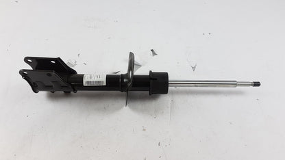 Original OE FIAT Stoßdämpfer 51958603
