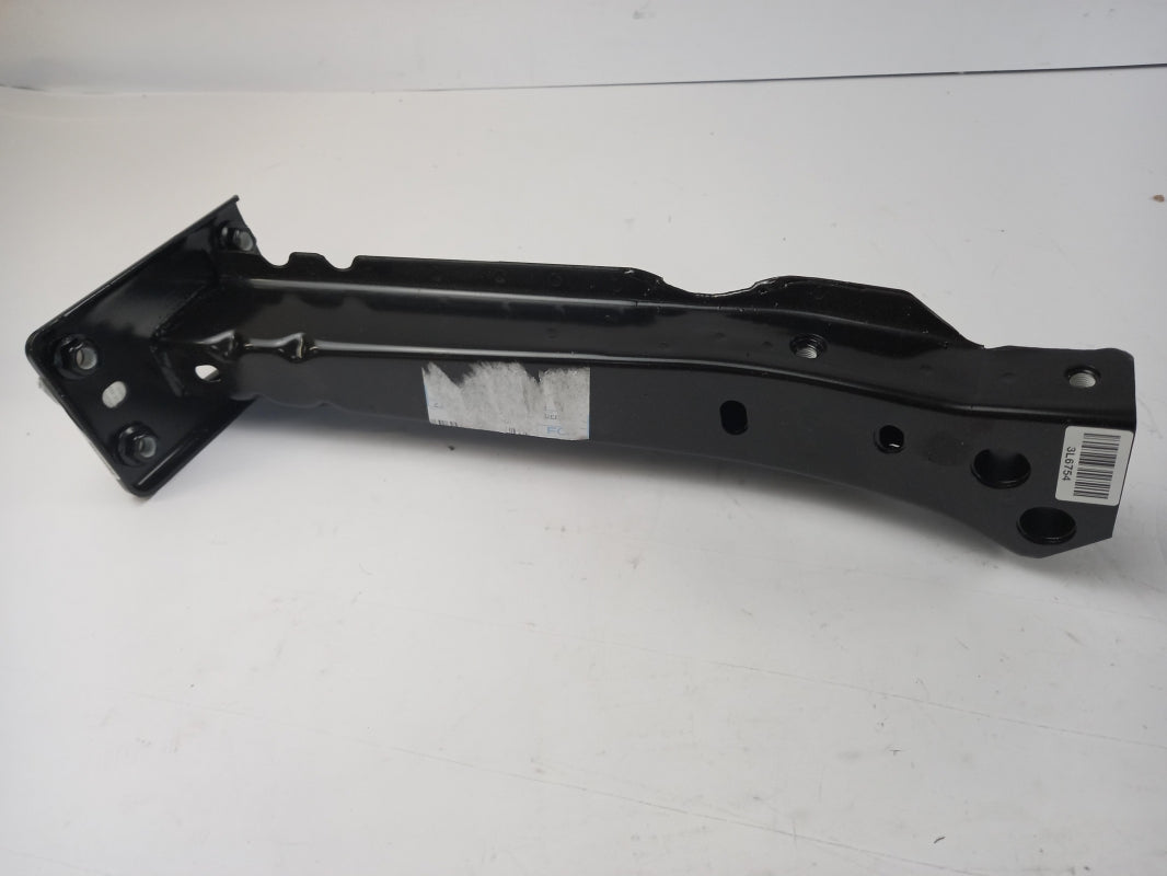 Original OE FIAT Halter 52062922