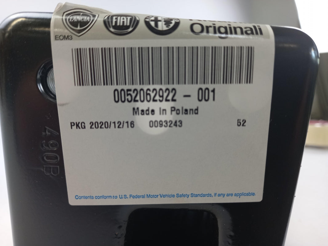 Original OE FIAT Halter 52062922