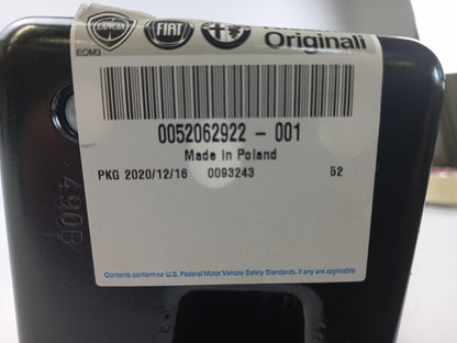 Original OE FIAT Halter 52062922