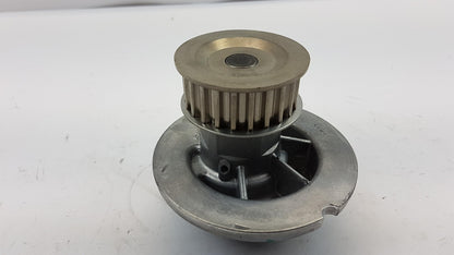 Original CHEVROLET DAEWOO Lacetti Nubira Optra Wasserpumpe 96499089