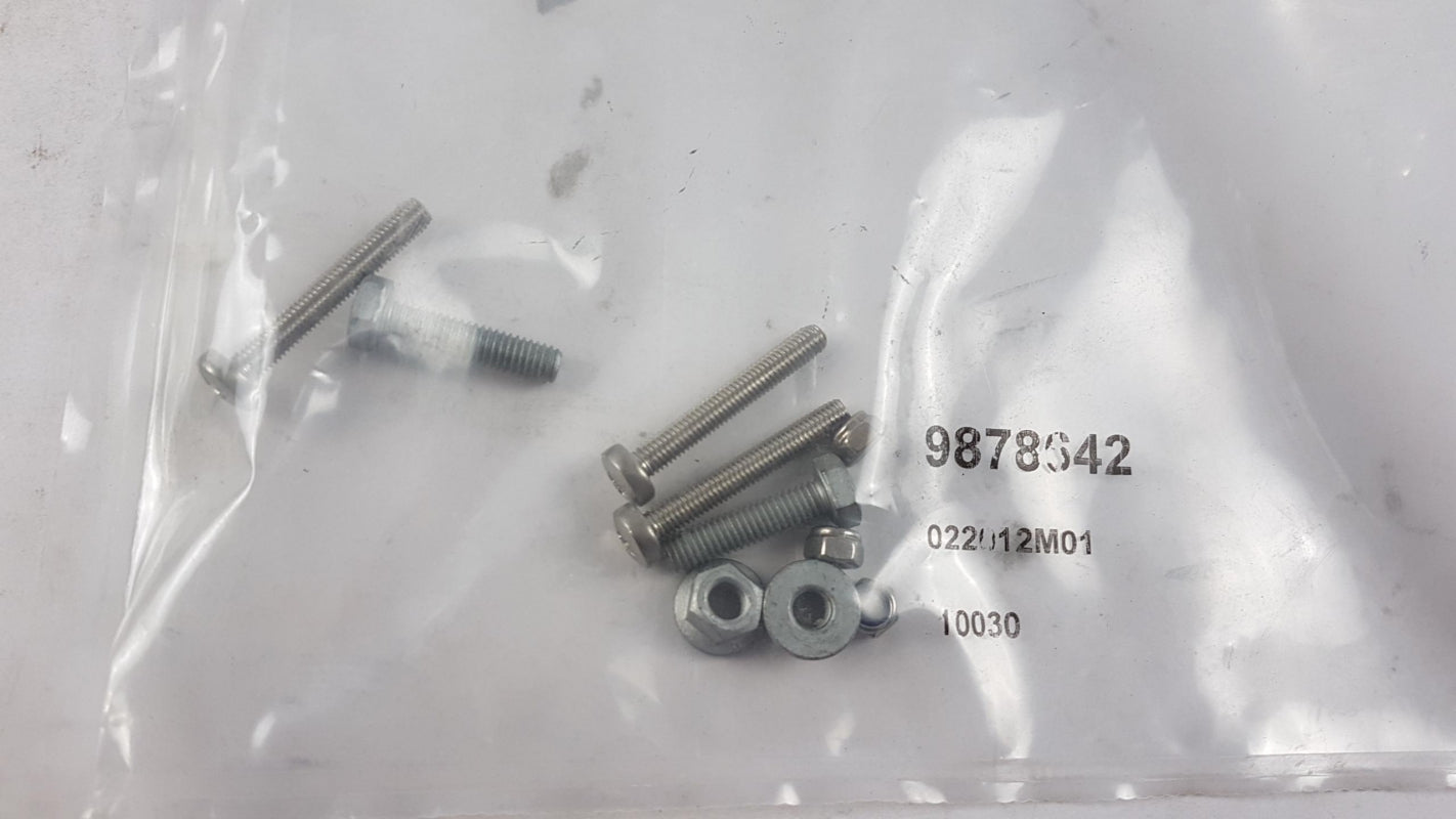 Original OE LAND ROVER Anhängerkupplung Elektrosatz VPLCT0244