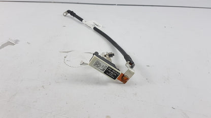 Original OE LAND ROVER Kabel Stecker LR037872