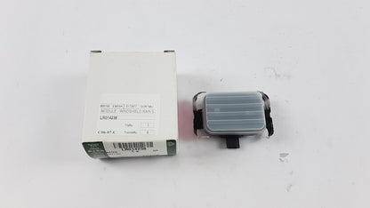 Original OE LAND ROVER Regensensor LR014238