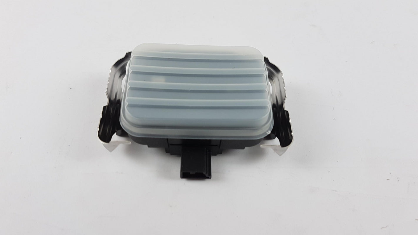 Original OE LAND ROVER Regensensor LR014238