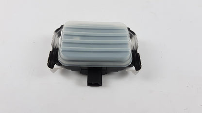 Original OE LAND ROVER Regensensor LR014238