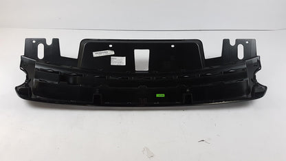 Original RANGE ROVER Sport L494 2014- Kühlergitter Kühlergrill Schwarz LR054767