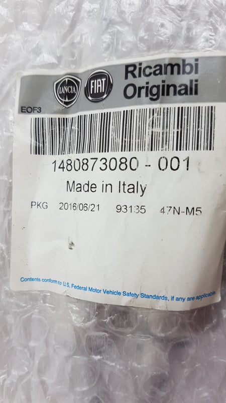 Original FIAT Ulysse Scudo LANCIA Z Schaltseilzug 1480873080