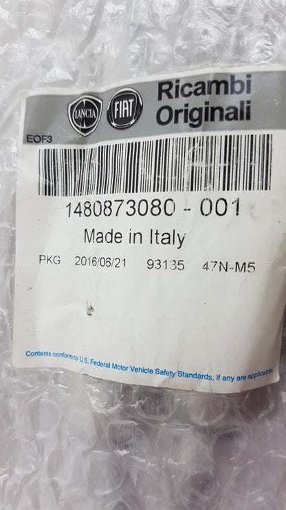 Original FIAT Ulysse Scudo LANCIA Z Schaltseilzug 1480873080