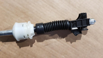 Original OE FIAT Schaltseilzug 46337938