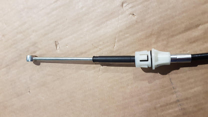 Original OE FIAT Schaltseilzug 46337938