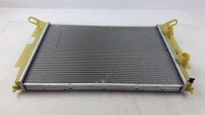 Original FIAT Stilo '01-'07 Motor Wasserkühler 46745809